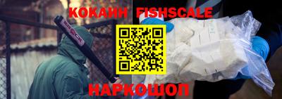 не бодяженный Кумертау