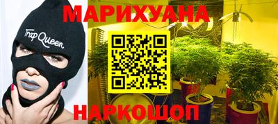 Альфа ПВП Кулебаки