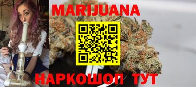 Альфа ПВП Кулебаки