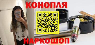 не бодяженный Кумертау